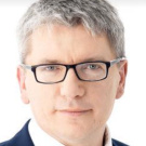 Marek Zimoch