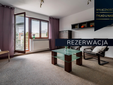 Mieszkanie Gdańsk