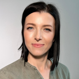 Ewa Mroczkowska-Ignasiak