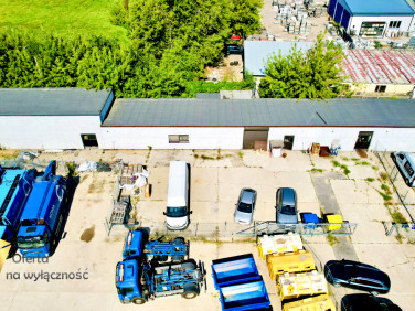 Lokal Lublin