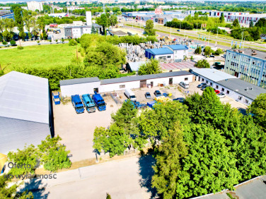 Lokal Lublin