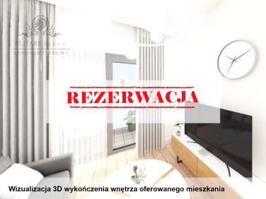 Mieszkanie Wrocław
