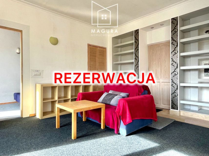 Mieszkanie Gdynia