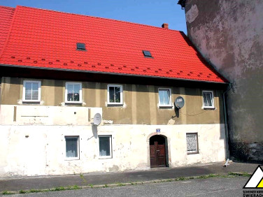 Mieszkanie Pobiedna