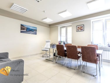 Lokal Lublin wynajem