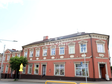 Lokal Lipno