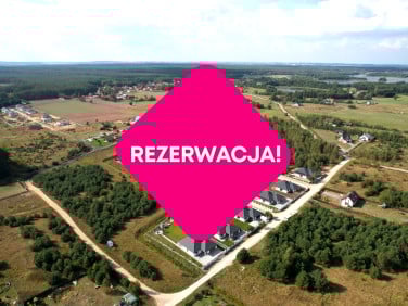 Dom Regiel