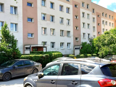 Mieszkanie Kielce
