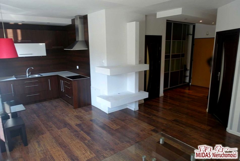 Mieszkanie Włocławek sprzedaż