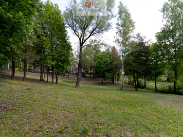 Działka Olsztyn