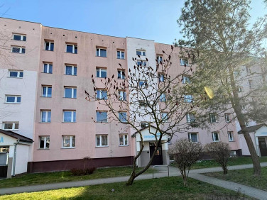 Mieszkanie Tczew