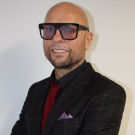 Mariusz Kotowski