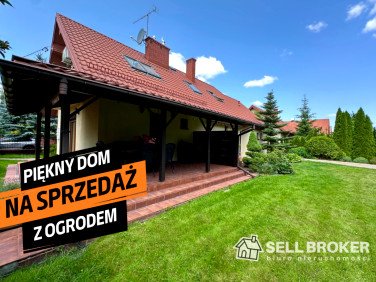 Dom Mińsk Mazowiecki