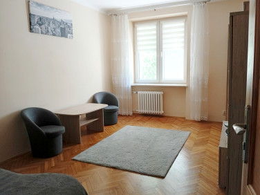 Mieszkanie blok mieszkalny Lublin