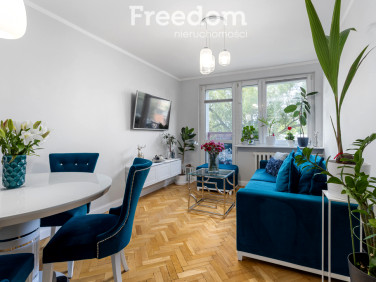 Mieszkanie Poznań sprzedaż