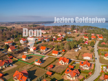 Dom Kruklanki sprzedaż