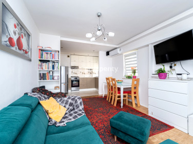 Mieszkanie blok mieszkalny sprzedaż