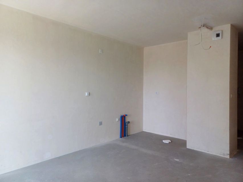 Mieszkanie blok mieszkalny Lublin