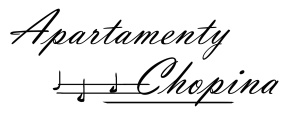 Apartamenty Chopina
