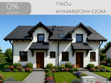 Dom Namysłów