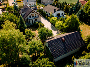 Dom Rokietnica