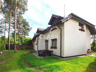 Dom Bydgoszcz sprzedaż