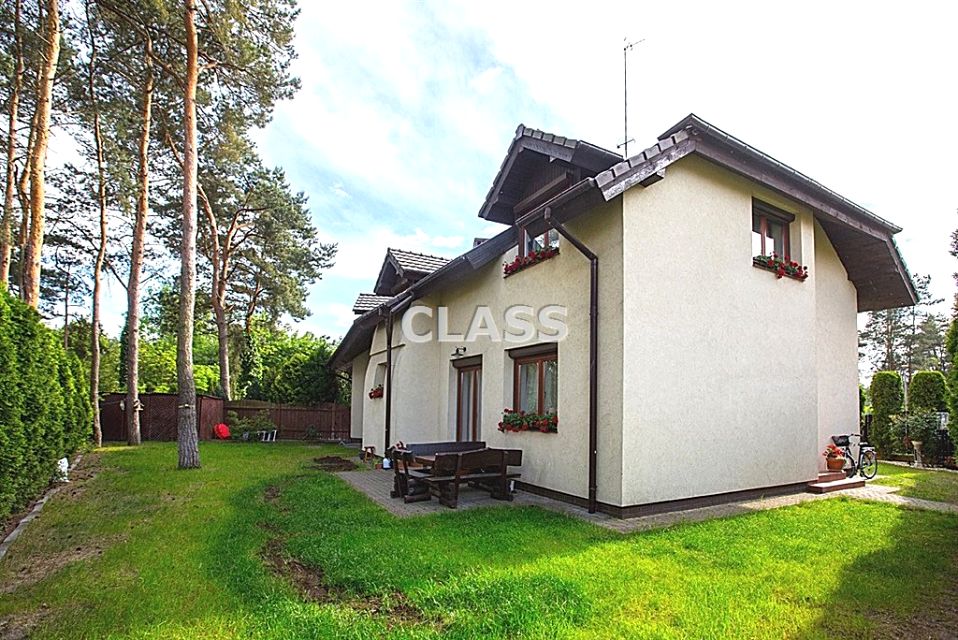 Dom Bydgoszcz sprzedaż