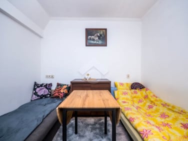 Mieszkanie Kraków sprzedaż