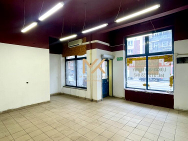 Lokal Wrocław sprzedaż