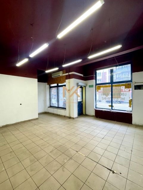 Lokal Wrocław sprzedaż