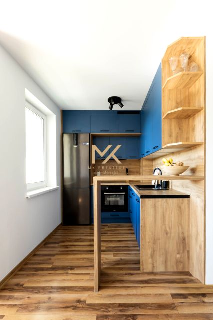 Mieszkanie Wrocław sprzedaż