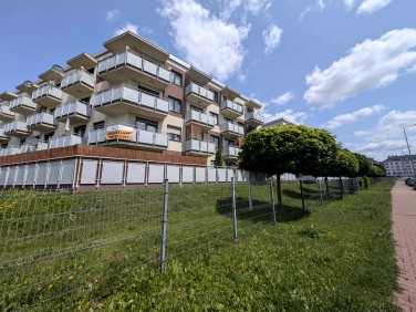 Mieszkanie Kielce sprzedaż