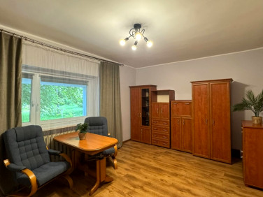 Mieszkanie Zabrze