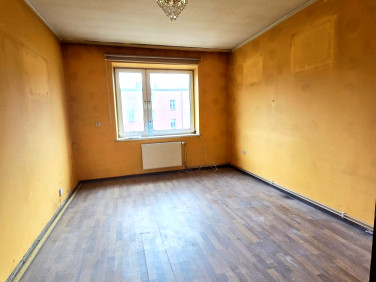Mieszkanie Katowice