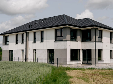 Dom Głosków