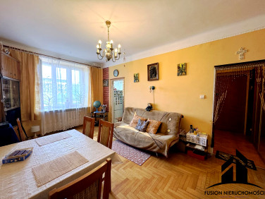 Mieszkanie Rzeszów
