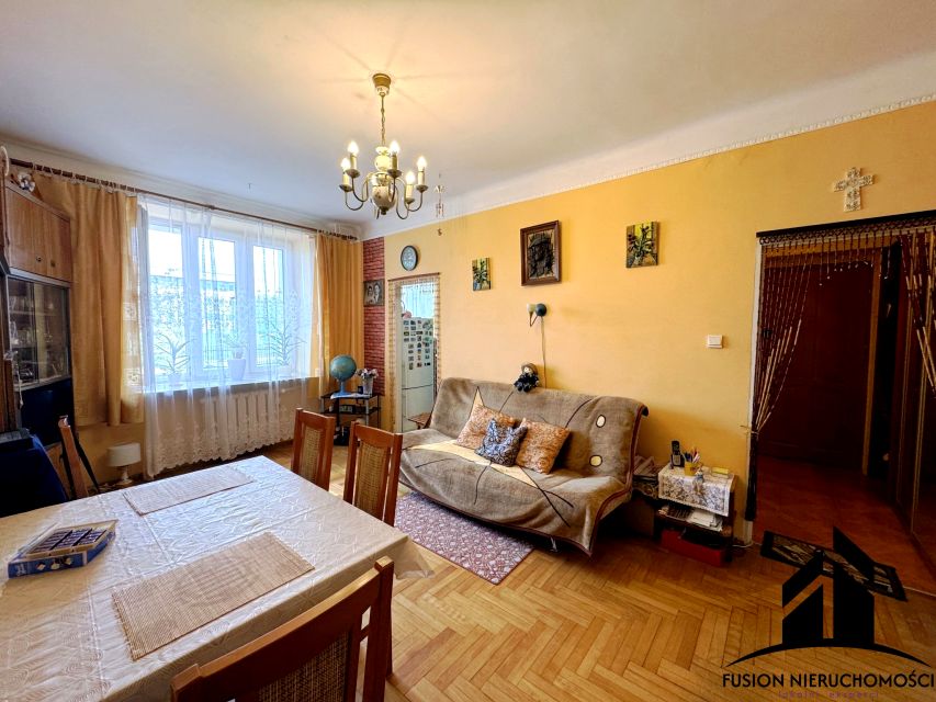 Mieszkanie Rzeszów