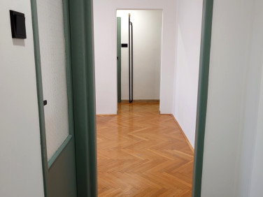 Mieszkanie Lublin sprzedaż