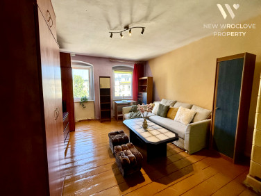 Mieszkanie Wrocław sprzedaż