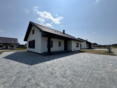 Dom Donaborów