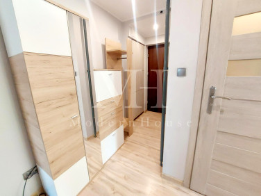 Mieszkanie Białystok