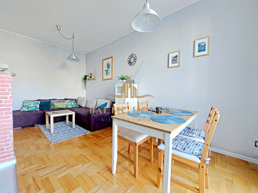 Mieszkanie Gdynia sprzedaż