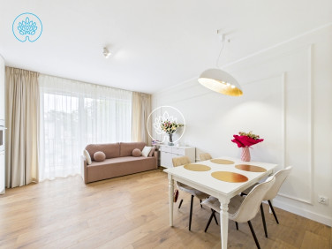 Mieszkanie Bydgoszcz sprzedaż