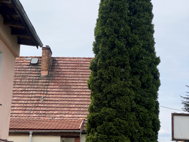 Mieszkanie Jelenia Góra sprzedaż
