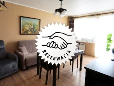 Mieszkanie Ruda Śląska