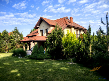Dom Kraków