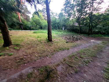 Działka budowlana sprzedam