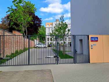Mieszkanie Łódź sprzedaż