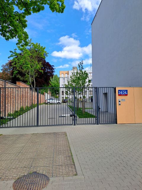 Mieszkanie Łódź sprzedaż