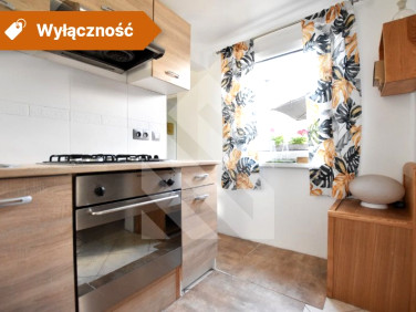 Działka Bydgoszcz